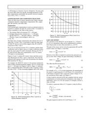 AD22151YRZ-RL datasheet.datasheet_page 5