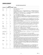 ADM8697ARWZ datasheet.datasheet_page 4