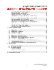 W83627EHG datasheet.datasheet_page 6