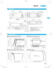 LDC30F-1-S datasheet.datasheet_page 2