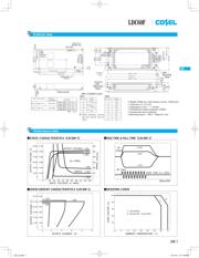 LDC30F-1-SNC datasheet.datasheet_page 6