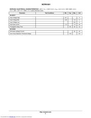 NCP81051 datasheet.datasheet_page 6