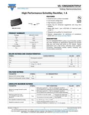 VS-10MQ060NTRPBF datasheet.datasheet_page 1