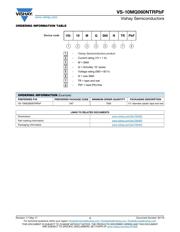 VS-10MQ060NTRPBF datasheet.datasheet_page 4