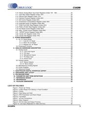 CS4299-KQZ datasheet.datasheet_page 3