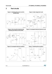 STP15N95K5 datasheet.datasheet_page 6