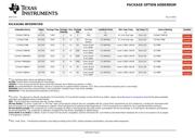 CD74ACT08 datasheet.datasheet_page 5