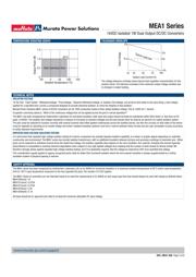 MEA1D1215SC datasheet.datasheet_page 3