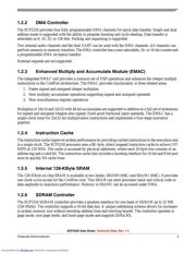 SCF5250LAG100 datasheet.datasheet_page 3