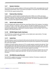 SCF5250LAG100 datasheet.datasheet_page 4