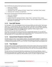 SCF5250LAG100 datasheet.datasheet_page 5