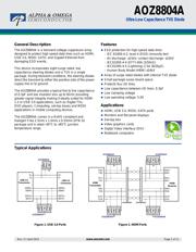 AOZ8804ADI datasheet.datasheet_page 1