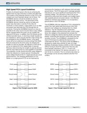 AOZ8804ADI datasheet.datasheet_page 6