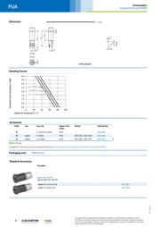 31.256 datasheet.datasheet_page 2