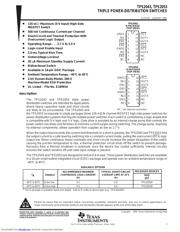 TPS2053 datasheet.datasheet_page 1