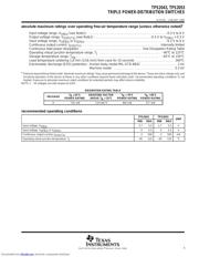 TPS2053 datasheet.datasheet_page 5