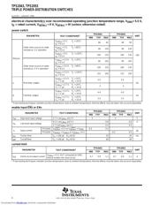 TPS2053 datasheet.datasheet_page 6