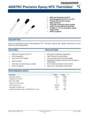 701007 datasheet.datasheet_page 1