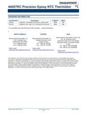 701007 datasheet.datasheet_page 3