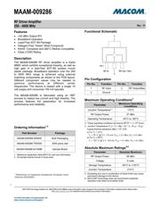 MAAM-009286-001SMB datasheet.datasheet_page 1