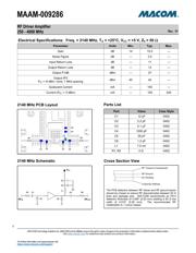 MAAM-009286-001SMB datasheet.datasheet_page 2