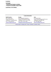 TEMT6000 datasheet.datasheet_page 2