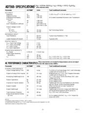 AD7568BS datasheet.datasheet_page 3