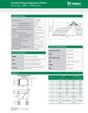 SMDJ26A datasheet.datasheet_page 5