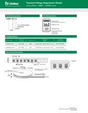 SMDJ26A datasheet.datasheet_page 6