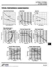 LF398N8 datasheet.datasheet_page 5
