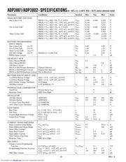 ADP3801 datasheet.datasheet_page 2