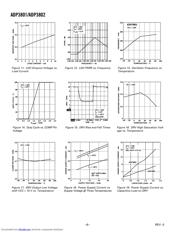 ADP3801 datasheet.datasheet_page 6