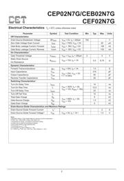 CEF02N7G datasheet.datasheet_page 2