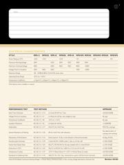 MFR-25FRF52-240R datasheet.datasheet_page 2