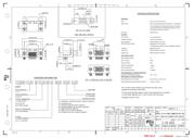 ICD15S13E6GV00LF datasheet.datasheet_page 1