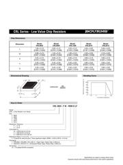 RC1206FR-075R6L datasheet.datasheet_page 2