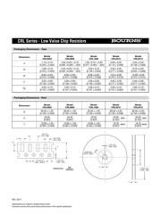 RC1206FR-075R6L datasheet.datasheet_page 3