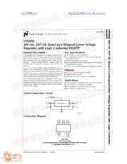 LM3490 datasheet.datasheet_page 1