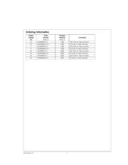 LM3490 datasheet.datasheet_page 2
