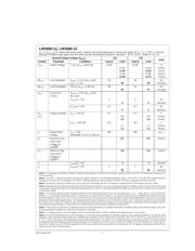 LM3490 datasheet.datasheet_page 4