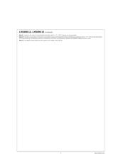 LM3490 datasheet.datasheet_page 5