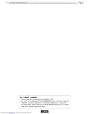 BLM15BB221PN1D 数据规格书 2