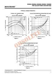 BDW84B datasheet.datasheet_page 3