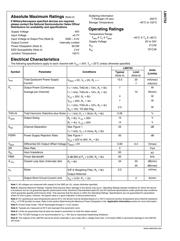 LM4752TS datasheet.datasheet_page 4