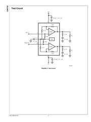 LM4752TS datasheet.datasheet_page 5