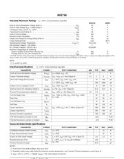 BUZ71A datasheet.datasheet_page 2