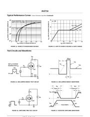 BUZ71A datasheet.datasheet_page 5