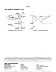 BUZ71A datasheet.datasheet_page 6