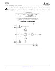 TRF3702IRHCRG4 datasheet.datasheet_page 2