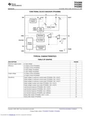 TPS63001DRC datasheet.datasheet_page 5